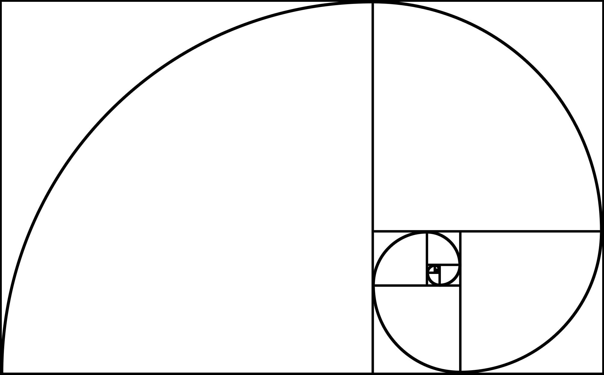 aurea