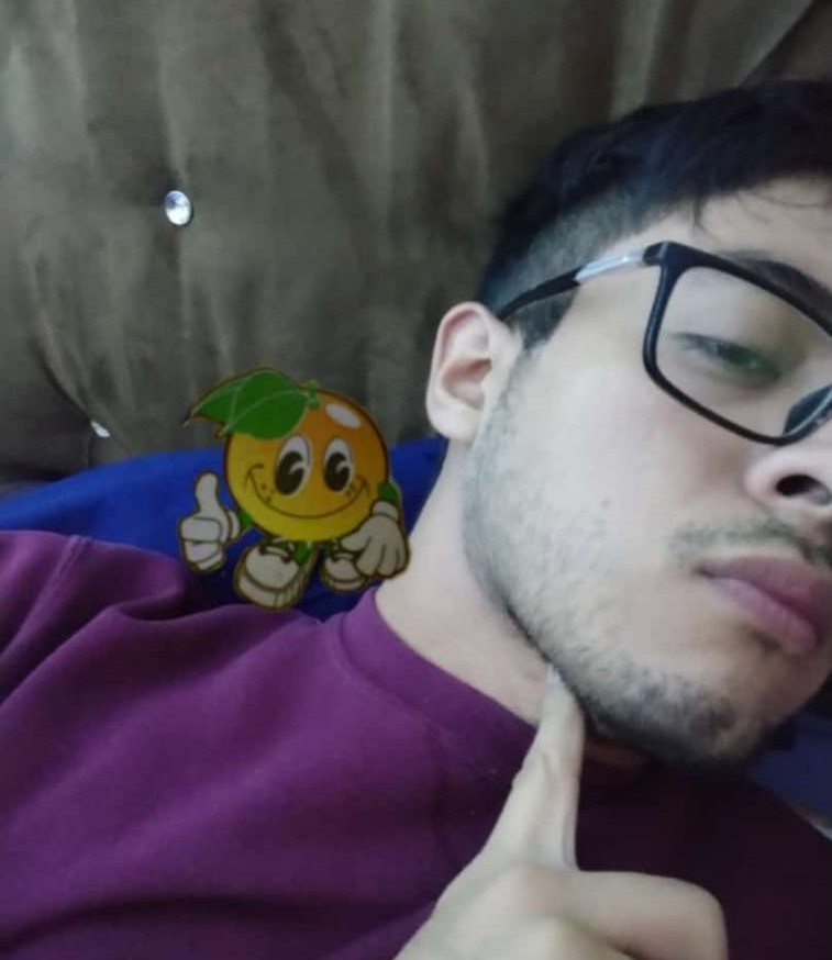 yopi